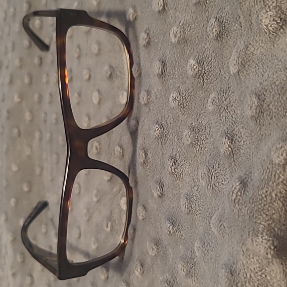 PRADA Eyeglasses - Picture 2 of 5